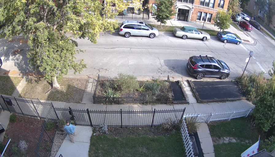 Reolink Camera Two_01_Reolink Home Hub One_20251023143500.jpg